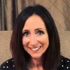 Karen Heckman PA