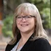 Sharon Argo
