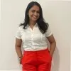 Ganne Revathi
