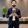 Arvind Prasad