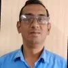 Sujit Bhoyar