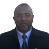 Mohammad Shiddike