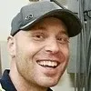 Dennis Tornese
