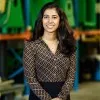 Sethulakshmy Pazhukunnath Jayaprakash