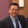 Andrew Yap