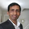 Mani Ramasamy