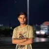 Yaduvendra Singh