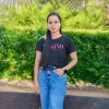 Jyoti Ghanvat