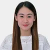 Cherrie Ann Suguitan