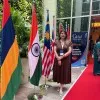Arpita Singh