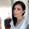 imelda caushi