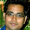 Partha Pratim Sinha