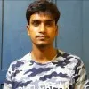 Thimothy