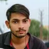 naresh bhati
