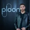 Ghadir Alsuliman