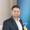 Rahul Sharma