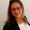 Edith Germain