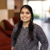Anandita Sabherwal
