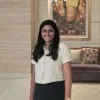 Swetha Ganeshkumar