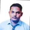 Shahid Ansari