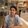 Gabriel Angelo Villajuan