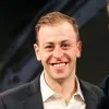 David Eckstein