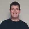 Shane Stent