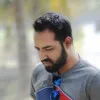Sukdeb Kumar Datta