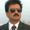 Sandeep Vaidya