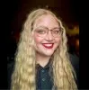 Emily Cozad