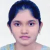 Ramsha Jawed