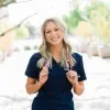 Caroline Priester
