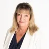 Sheila Baxley