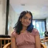 D Sarayu Reddy