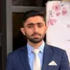 Ali Raza