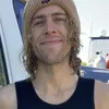Lachlan McLeod