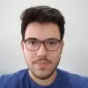 Lautaro Piatti