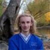 Luke McDevitt