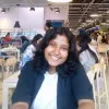 Amritha