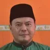 norizam bujang
