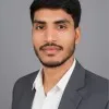 Sachin Goswami