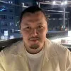 Abylaikhan Turmanov