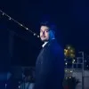 SIDDHARTH SRIVASTAVA