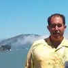 Craig Aquilina