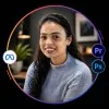 Aditi Pandey