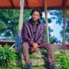 Engr Syed Aayan Shah