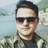 Daya Shankar
