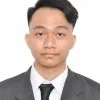 Mohd Nazrul Luqhman Bin Majuri