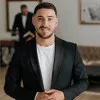 Elad Levi
