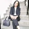 Neetha Setty